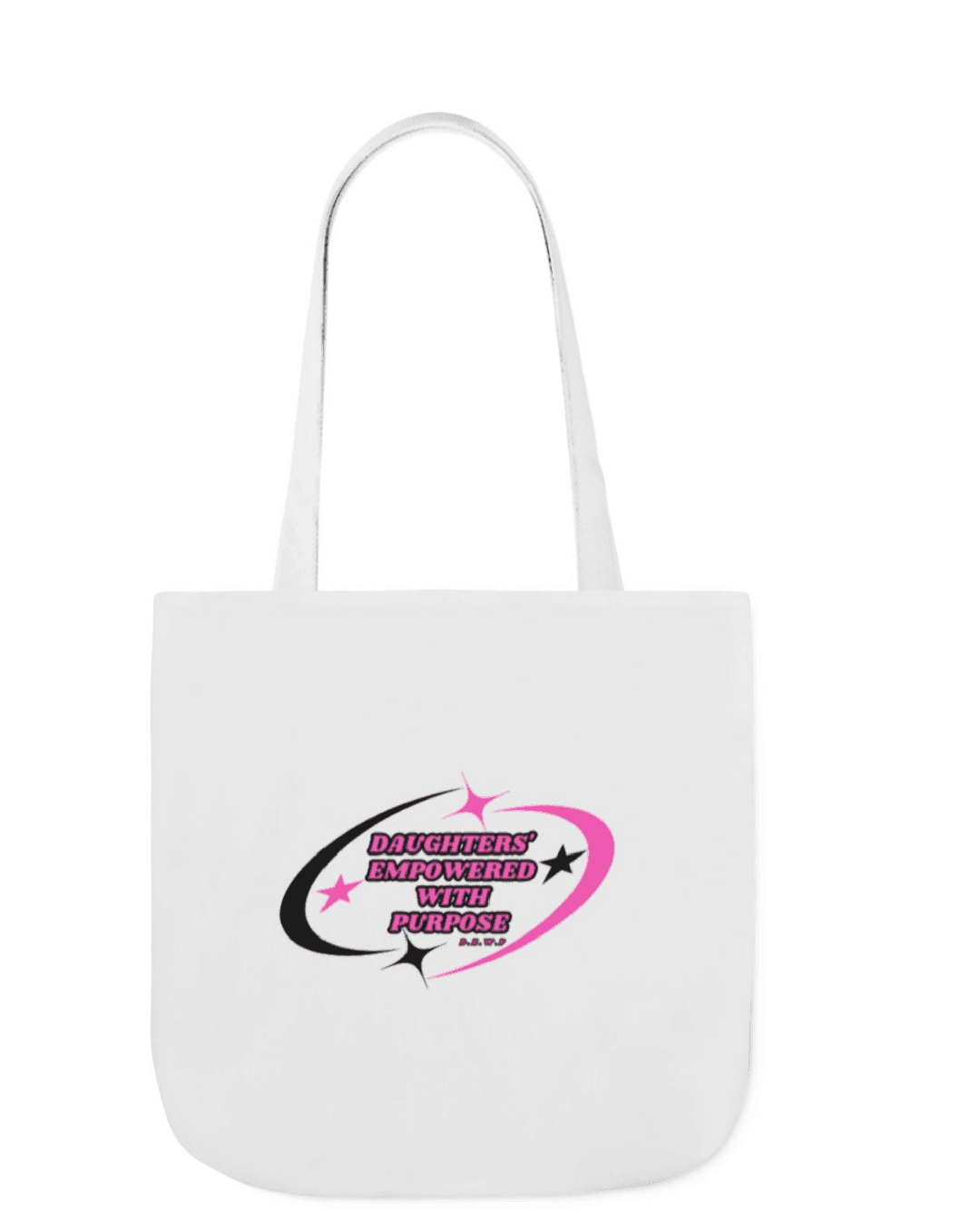 Dewp Bag